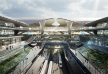 🇵🇱 Seguridad aeroportuaria en Polonia: refuerzo estratégico en la frontera oriental de Europa