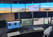 Torres Digitales: Indra quiere transformar el control aéreo global