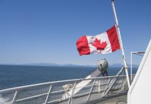 Todas las claves sobre la nueva Estrategia Industrial de Defensa de Canadá