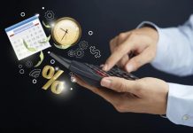 Decisiones polémicas en el sector aeronáutico: eficiencia financiera vs confianza del pasajero