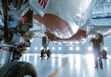 Presión sobre la seguridad operacional: reducción de costos, flotas envejecidas y el límite invisible del sistema