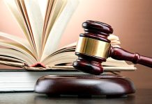 La Justicia Constitucional