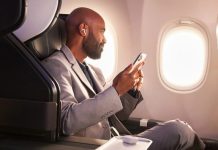 Delta reconfigura siete A321neo con 44 asientos en First Class ante retrasos en la entrega de las nuevas suites