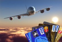 El pasajero frecuente como producto: fidelización, datos y control del comportamiento