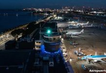 Argentina redefine su gestión aeroportuaria: la ANAC moderniza las reglas para ganar eficiencia y alinearse con estándares internacionales