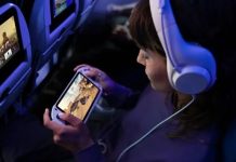 United acelera la carrera por el Wi-Fi a bordo: Starlink ya equipa más de 300 aviones regionales y apunta a 800 aeronaves en total