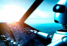 Tendencias infladas vs. realidad aeronáutica: cuando el marketing vuela más alto que la industria