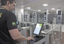 🇧🇷 Seguridad aeroportuaria en Brasil: modernización y vigilancia reforzada en América Latina