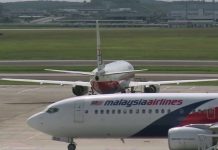 El vuelo fantasma: la desaparición del MH370 que sigue siendo el mayor misterio de la aviación moderna