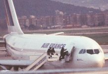 Misterio en el Atlántico: la tragedia del vuelo TWA 800 que desató teorías de atentado durante décadas