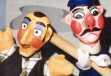 DESPACHOTADAS DE PROPUESTAS.-