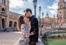 ⚡🌍 Viajes de 3 a 5 días: la nueva élite del turismo inteligente (cómo conocer a fondo un destino en tiempo récord)