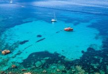 🎉🌍 De Ibiza a Río: los destinos que dominan la fiesta global en 2026 (y por qué todos quieren estar ahí)