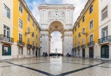 🌆🌍 Vivir el mundo por meses: las mejores ciudades para instalarte temporalmente (y por qué cada vez más viajeros lo están haciendo)