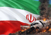 Oriente Medio colapsa su espacio aéreo tras la ofensiva de EEUU e Israel contra Irán