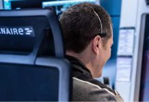 ENAIRE lidera 12 proyectos de SESAR para impulsar el Cielo Digital Europeo