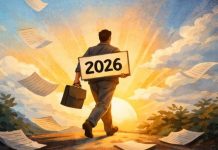 BORRON Y CUENTA NUEVA