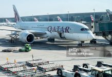 ✈️ Qatar Airways: excelencia y expansión global desde Medio Oriente