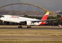 ✈️ Iberia: la histórica aerolínea de España y puente entre Europa y América Latina