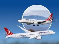 ✈️ Turkish Airlines: una de las mayores redes aéreas del mundo