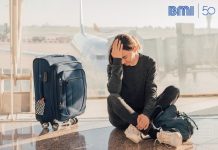 ⚠️🌍 Los errores que están arruinando viajes en 2026: lo que nadie te dice (y cómo evitarlos antes de despegar)