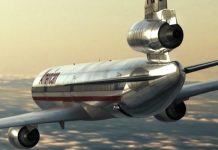 Puerta arrancada en pleno vuelo: el incidente que reveló una falla crítica en el diseño de aeronaves