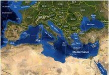 🌍🔍 Los destinos secretos que están conquistando a los viajeros expertos: lujo, cultura y paisajes sin multitudes en 2026