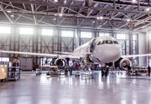 Airbus apuesta por India y elevará sus compras industriales hasta 2.000 millones anuales en 2030