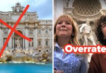 🕵️♂️🌍 Turismo overrated vs underrated: los destinos más sobrevalorados (y sus mejores reemplazos inteligentes en 2026)