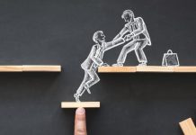 ENFRENTANDO AL SISTEMA