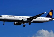 ✈️ Lufthansa: seguridad y tradición en la aviación europea