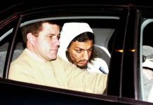 Explosivos en los zapatos: el atentado frustrado que cambió la seguridad en los aeropuertos para siempre