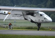 Aviones eléctricos: la revolución silenciosa que busca eliminar el combustible en los cielos