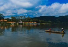 Cyber Wow Perú: los mejores destinos nacionales para viajar barato este 2026