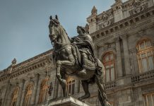 Cyber Wow Perú: mejores destinos para viajes culturales con precios accesibles