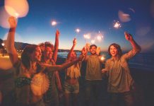 Cyber Wow Perú: mejores destinos para viajes de fiesta y vida nocturna con precios en oferta