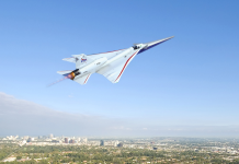 Silencio en el cielo: los aviones más silenciosos que están cambiando la experiencia de volar