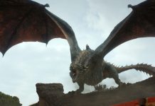 DEBATES DE CANDIDATOS