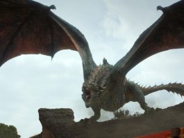 DEBATES DE CANDIDATOS