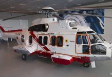 Objeto luminoso sigue avión en Chile: pilotos reportan fenómeno durante vuelo nocturno