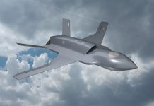 Volando sin piloto: el futuro de los aviones autónomos ya despega