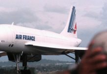 A paso lento pero seguro: los aviones más lentos que dominan los cielos con precisión