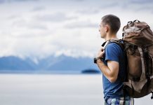 Cyber Wow Perú: mejores destinos para viajar solo (solo travel) con ofertas imperdibles