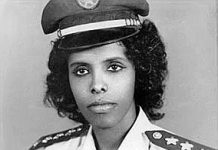 Mujeres piloto africanas que hicieron historia y se convirtieron en referentes de la aviación