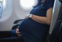 ¿Pueden viajar las embarazadas? Los destinos y tipos de viaje más recomendados durante la gestación