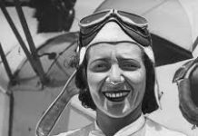 Los mejores pilotos de Sudamérica: figuras que marcaron la historia de la aviación en la región