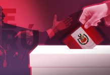 REPECHAJE ELECTORAL
