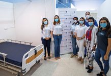Copa Airlines y los vuelos de ayuda: cómo una aerolínea comercial apoyó emergencias en América Latina