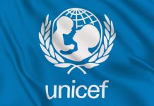 UNICEF y la carrera contra el tiempo: los vuelos que llevan vacunas a los rincones más remotos del planeta