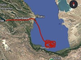 Las bases aéreas de Azerbaiyán: un componente clave en la defensa del Cáucaso